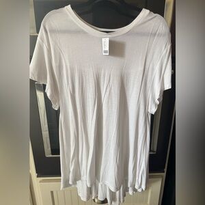 NWT Urban Outfitters Blouse